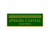 /public/logoimage/1395245389aPriori Capital Partners4.png
